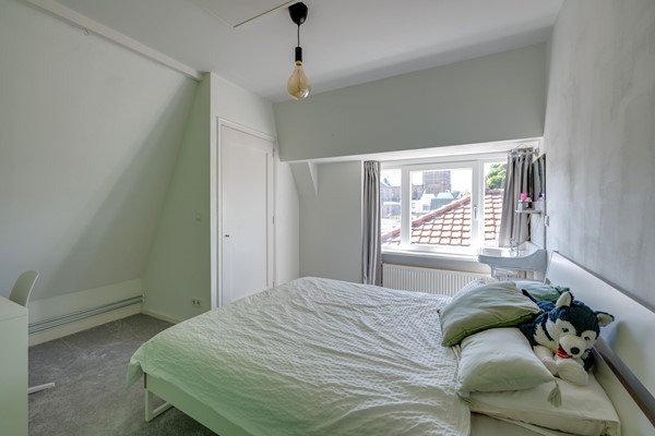 Medium property photo - Hoofdstraat 76, 5121 JG Rijen